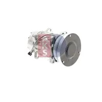 AKS DASIS 850878N Aircopomp
