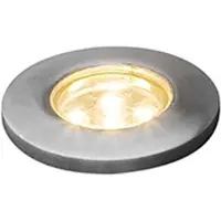 Konstsmide Mini Led (extension) set van 3