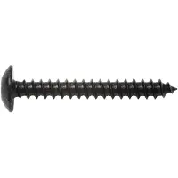 Swg 196174015 Riembouten 7 mm 40 mm TX Staal Gehard 100 stuk(s)