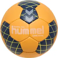 Hummel hmlClassic Training