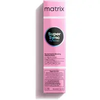 Matrix Super Sync Pre-Bonded 90ml