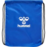 Hummel -tas Hmlessential Gym Bag 226316