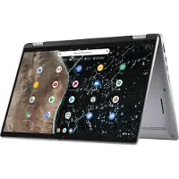 Dell Latitude 7410 2-in-1 – 14” Touchscreen – Intel i5-10310U – 16GB RAM – 256GB SSD – 2-in-1 Laptop