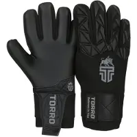 Torro Keepershandschoenen Dark Horse NNS - Adults