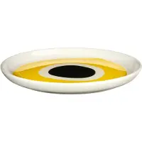 Asa selection Broodbord Variété du Soleil Salto Du Soleil 13 cm