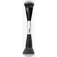 MAKEUP BY MARIO F4 Foundation Brush - Professionele Foundationkwast voor Vloeibare Make-up