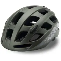 Cecotec Brainguard Sprinter Mtb-helm