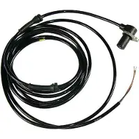METZGER Sensors voor wielomwentelingssnelheid, IAM-expertise, geschikt voor onder andere MERCEDES-BENZ VITO