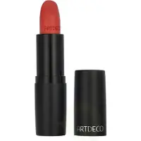 Artdeco Perfect Mat Lipstick 4gr