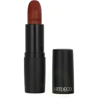 Artdeco Perfect Mat Lipstick 4gr