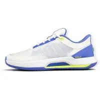 Wilson Intrigue Tour Padelschoenen