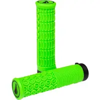 SDG Thrice 33 Mm Handvatten