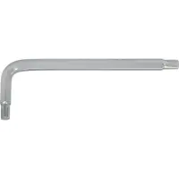 Ks Tools 151.4627 Haakse schroevendraaier