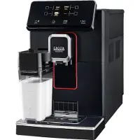 Gaggia Magenta Prestige Volautomatisch koffiezetapparaat met bonen - Zwart