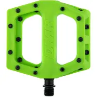 Dmr V11 Pedalen