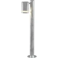 Konstsmide Buitenlamp Modena Staande lamp 70cm