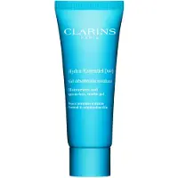 Clarins by Hydra-Essentiel HA2] Hydrateert en verfrist Matte gel (voor normale tot gecombineerde huid) --75ml25oz(D0102HR7Z8J)