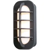 Konstsmide Buitenlamp Loke