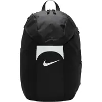 Nike Rugzak Academy Team 30L (Zwart)