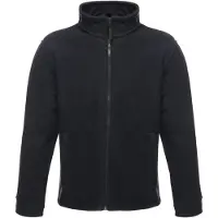 Regatta Heren Thor 300 Fleecejack (Marine)