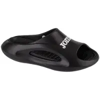 Joma Heren S.Zantes teenslippers (Zwart)