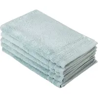 Artg Biologische Gastendoek (Groen)