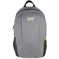 CAT Harvard rugzak (Grijs)