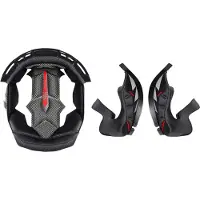 LS2 FF805 ECE 22.06 FIM binnenvoering