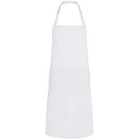 Karlowsky Schort Denemarken (Wit)