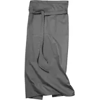 CG Workwear Roma Bistro Schort (Griffin)