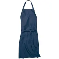 CG Workwear Verona Slabbenschort (Donkerblauw)