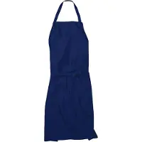 CG Workwear Verona 90 GreeNature Slabbenschort (Marine)