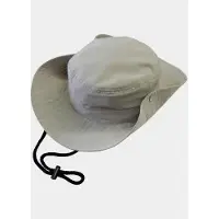 Commander Hoed 213013898/800