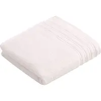 Vossen Premium Hotel Badhanddoek (Wit)