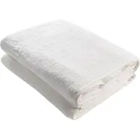 Artg Badhanddoek (Wit)