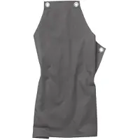 CG Workwear Potenza X Classic Slabbenschort (Griffin)