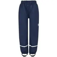 LEGO Functionele broek