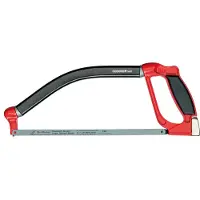 Gedore R93350051 3301608 Handzaag 300 mm