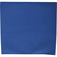 Sols Atoll 50 Microvezel Handdoek (Koningsblauw)