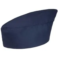 Karlowsky Koksmuts (Marine)