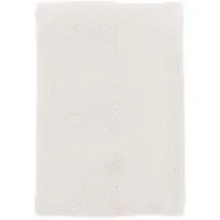 Sols Island 50 Handdoek (Wit)