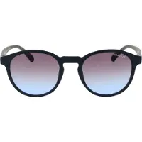 Gant Zonnebrillen GA7234 5091W
