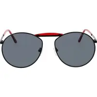 Funky Buddha SUNGLASSES Zonnebrillen FBS2024 57003