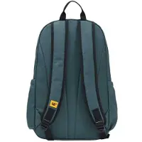 CAT Rugzak Melbourne 26L (Groen)