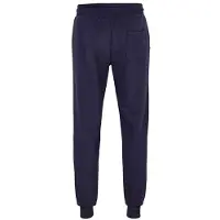Sols Jumbo joggingbroek voor volwassenen, uniseks (Franse marine)