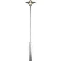 Konstsmide Staande landelijke lamp Modena