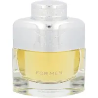Bentley Eau De Toilette 60 ml - Voor Mannen