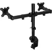 Ewent EW1512 Monitorarm