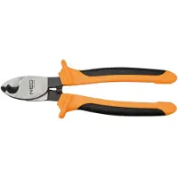 Neo Tools Neo Kabeltang 200mm - 6475115