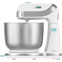 Cecotec Cecomixer Easy Deegkneder